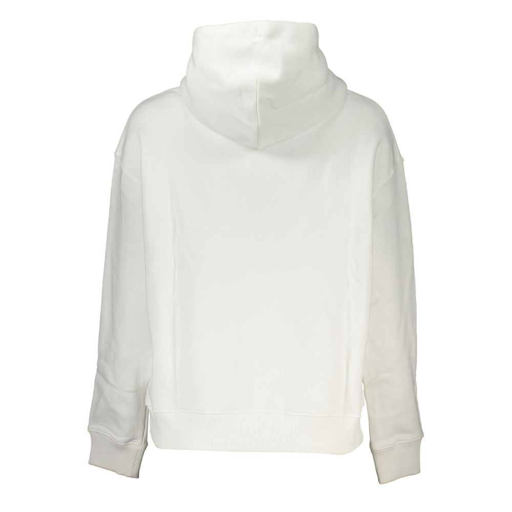 Hoodie Tommy Hilfiger