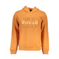 Hoodie Guess