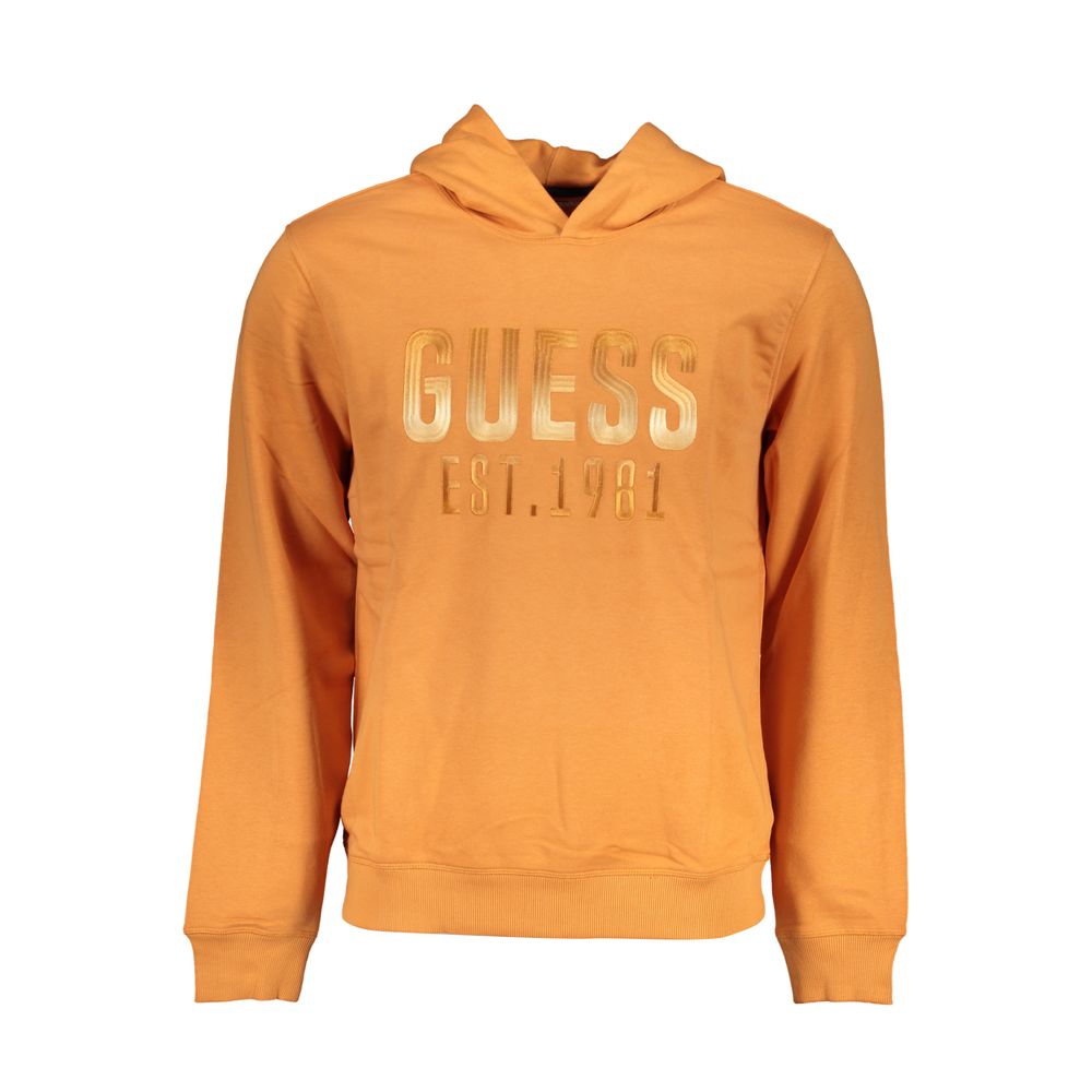 Hoodie Guess