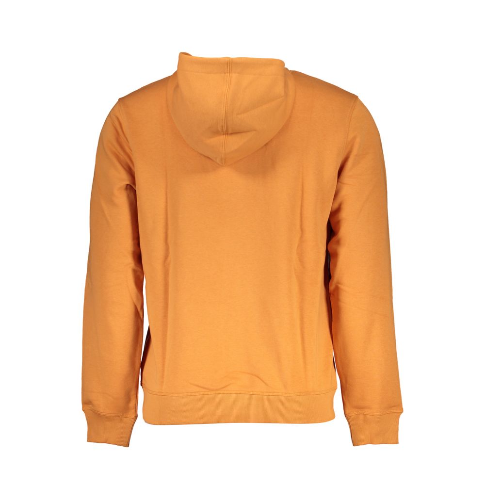 Hoodie Guess