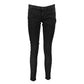Jeans Guess Jeans