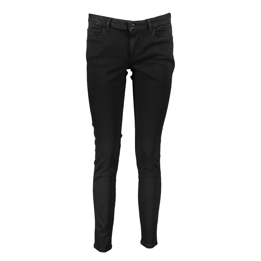 Jeans Guess Jeans
