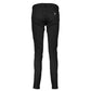 Jeans Guess Jeans