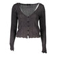 Jas Guess