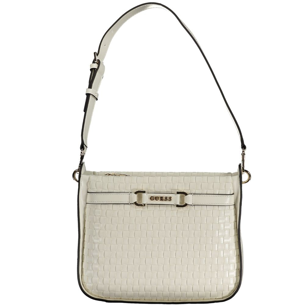 Handtas Guess Jeans