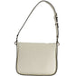 Handtas Guess Jeans