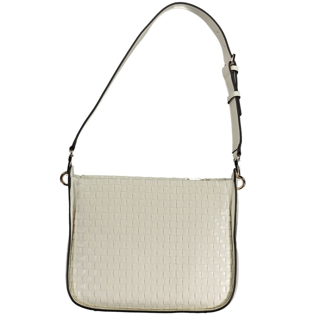 Handtas Guess Jeans