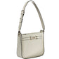 Handtas Guess Jeans