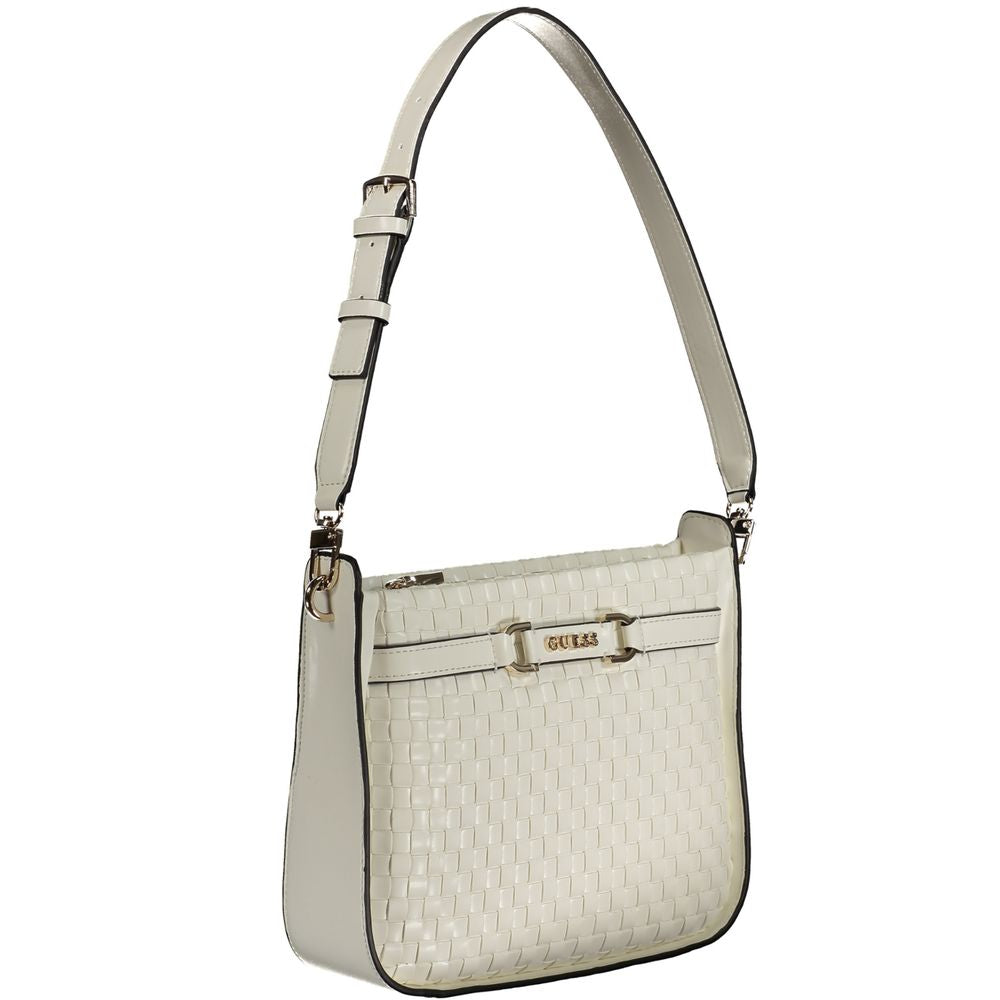 Handtas Guess Jeans