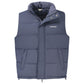 Vest Guess Jeans