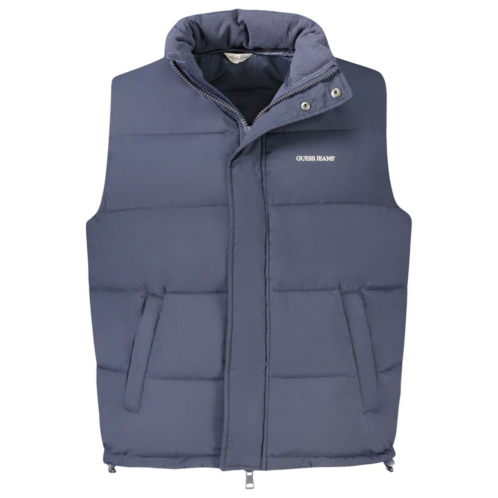 Vest Guess Jeans