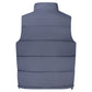 Vest Guess Jeans