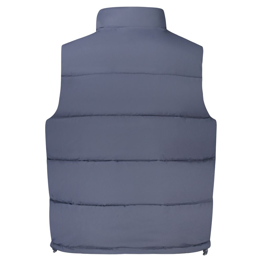 Vest Guess Jeans