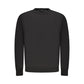 Sweater Guess