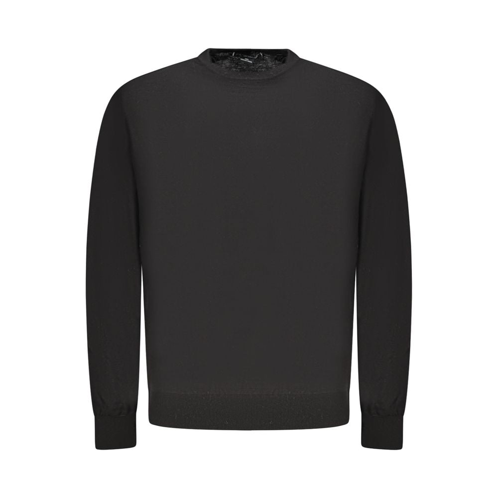 Sweater Guess