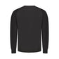Sweater Guess