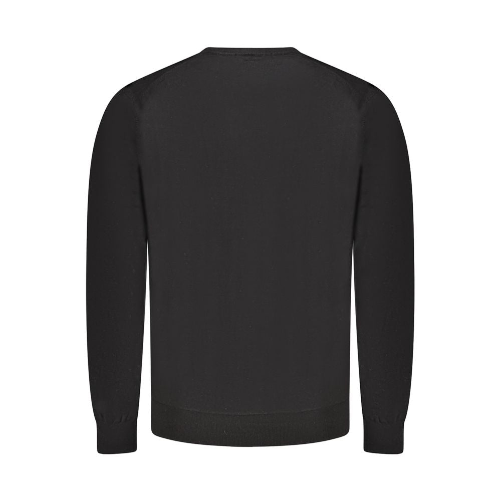 Sweater Guess