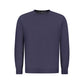 Sweater Guess