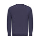 Sweater Guess