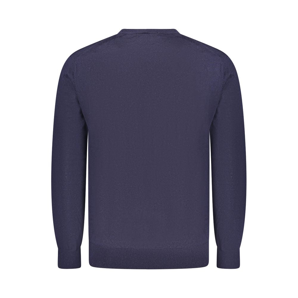 Sweater Guess