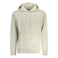 Hoodie Calvin Klein