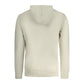 Hoodie Calvin Klein