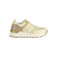 Sneakers U.S. Polo Assn.
