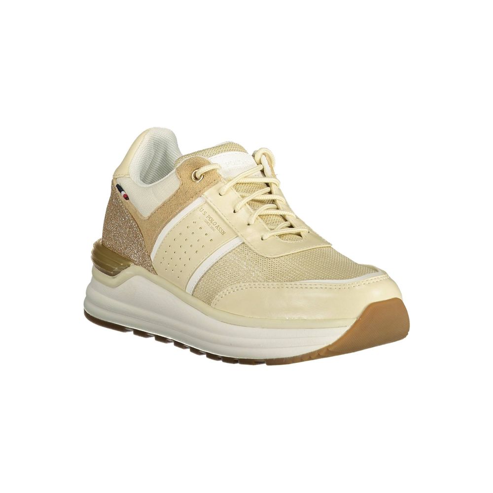 Sneakers U.S. Polo Assn.