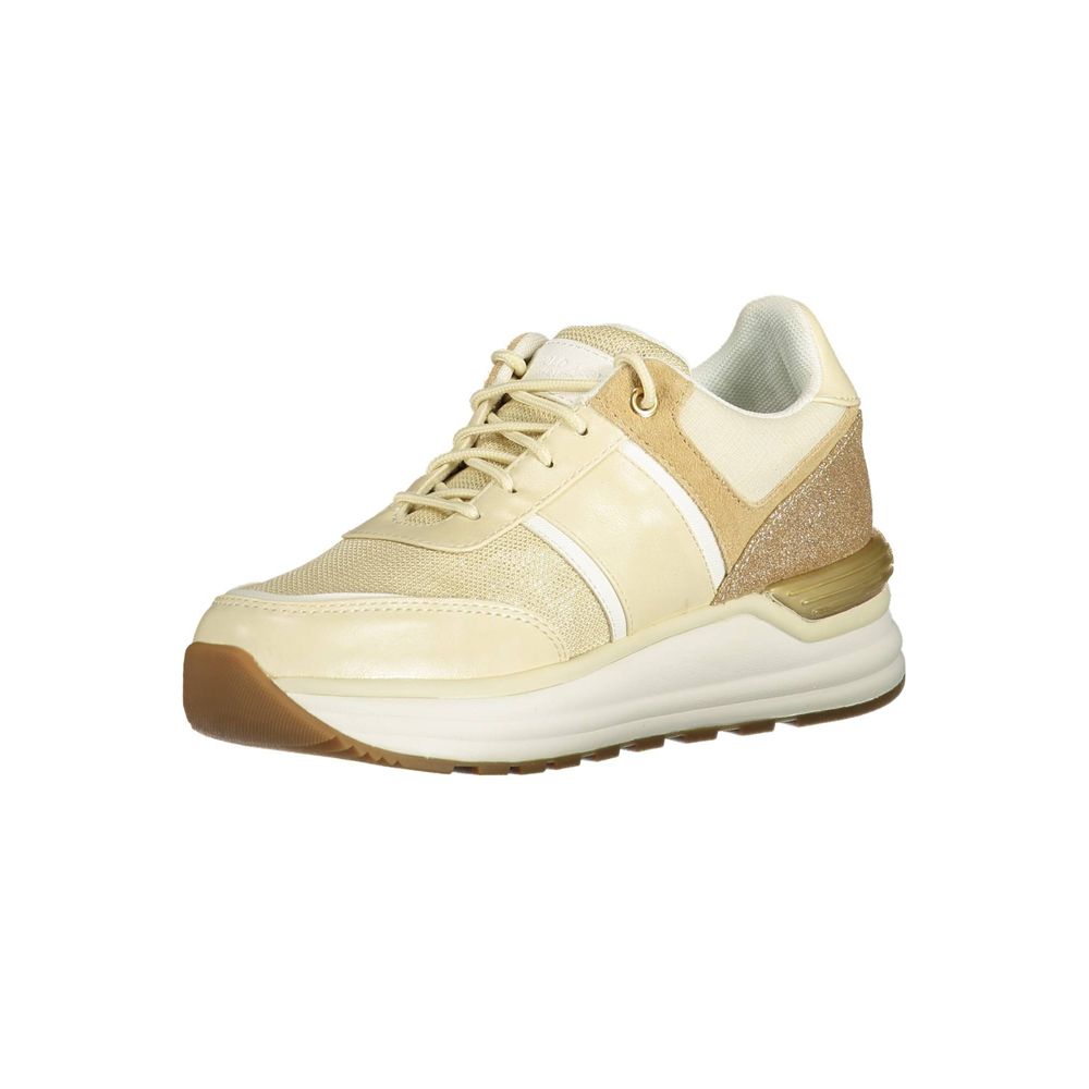 Sneakers U.S. Polo Assn.