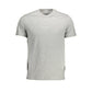 T-Shirt Guess