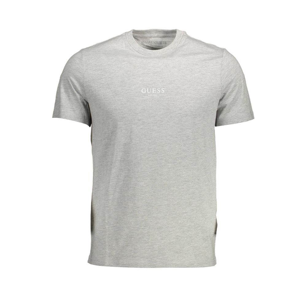 T-Shirt Guess
