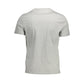 T-Shirt Guess