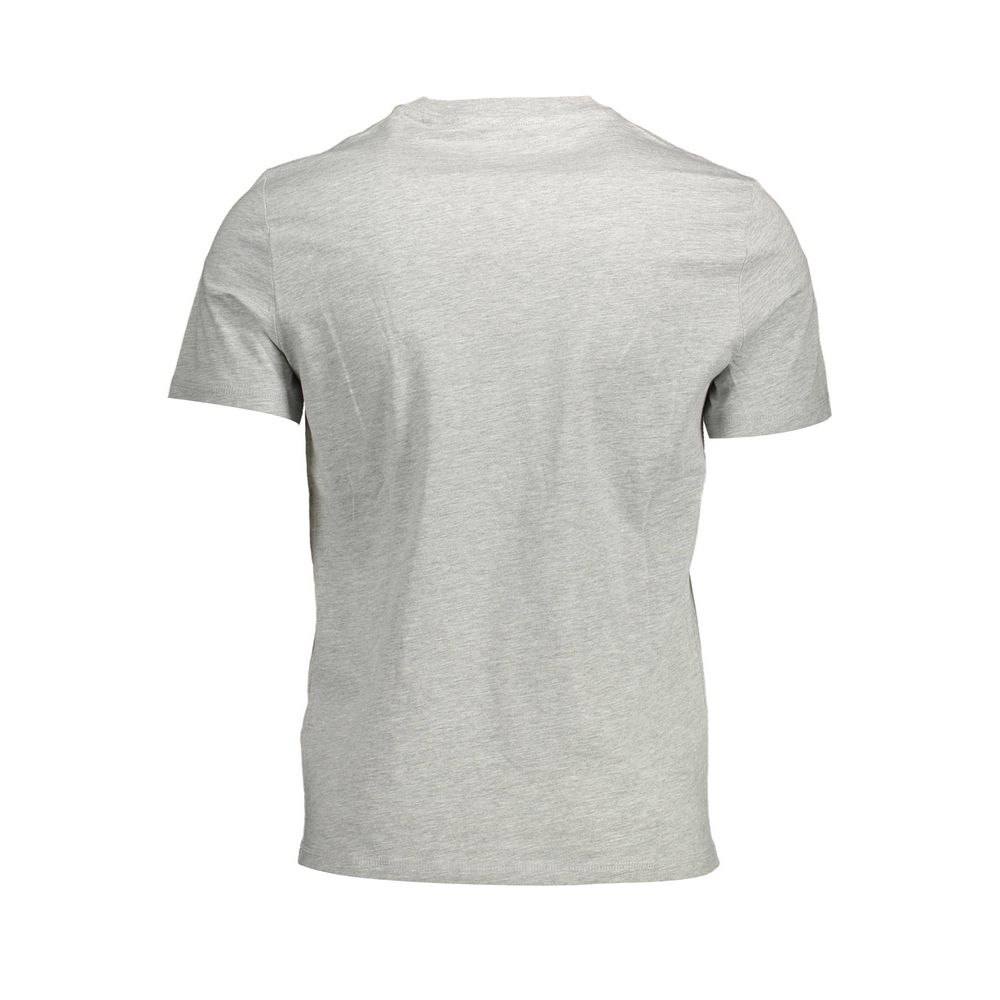 T-Shirt Guess