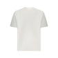 T-Shirt Calvin Klein