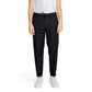Casual Broek Armani Exchange