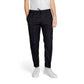 Casual Broek Armani Exchange