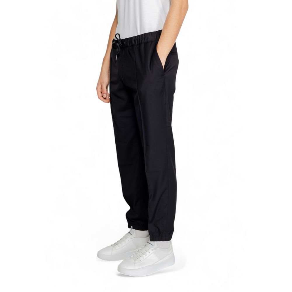 Casual Broek Armani Exchange