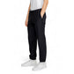 Casual Broek Armani Exchange
