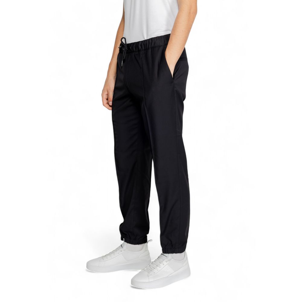 Casual Broek Armani Exchange