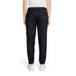 Casual Broek Armani Exchange