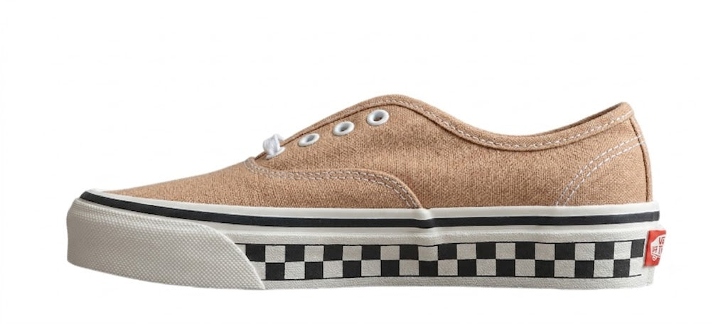 Vans Old Skool