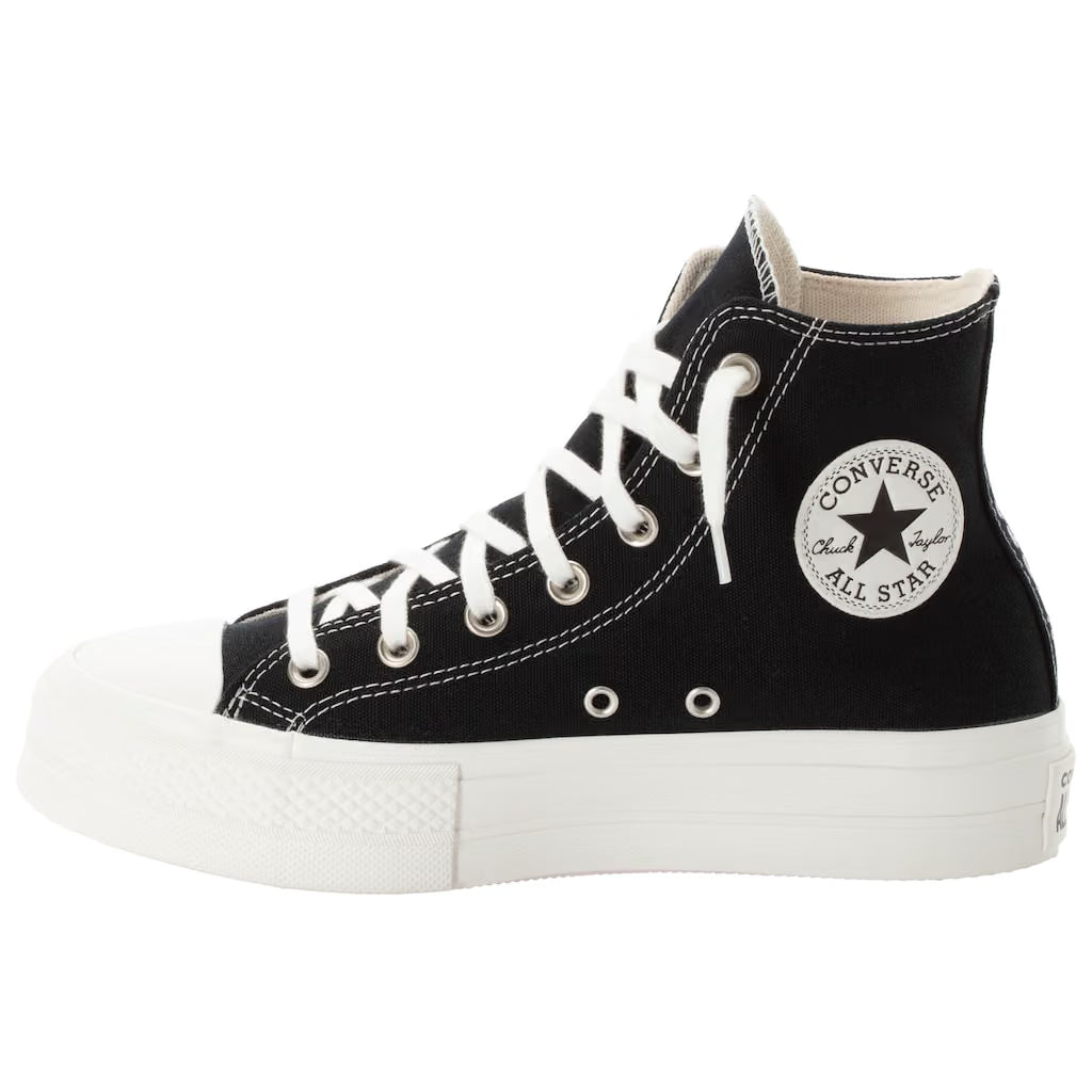 Converse All Star Chuck Taylor "Embroidered Crystals"