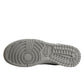Nike Dunk Low Pro SB
