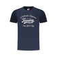 T-Shirt Tommy Hilfiger