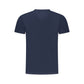 T-Shirt Tommy Hilfiger