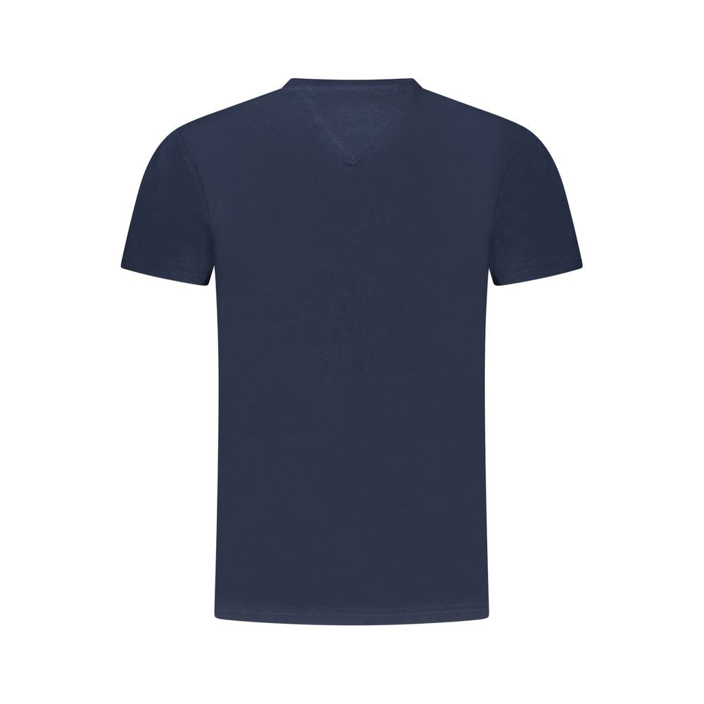 T-Shirt Tommy Hilfiger