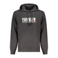 Hoodie Tommy Hilfiger