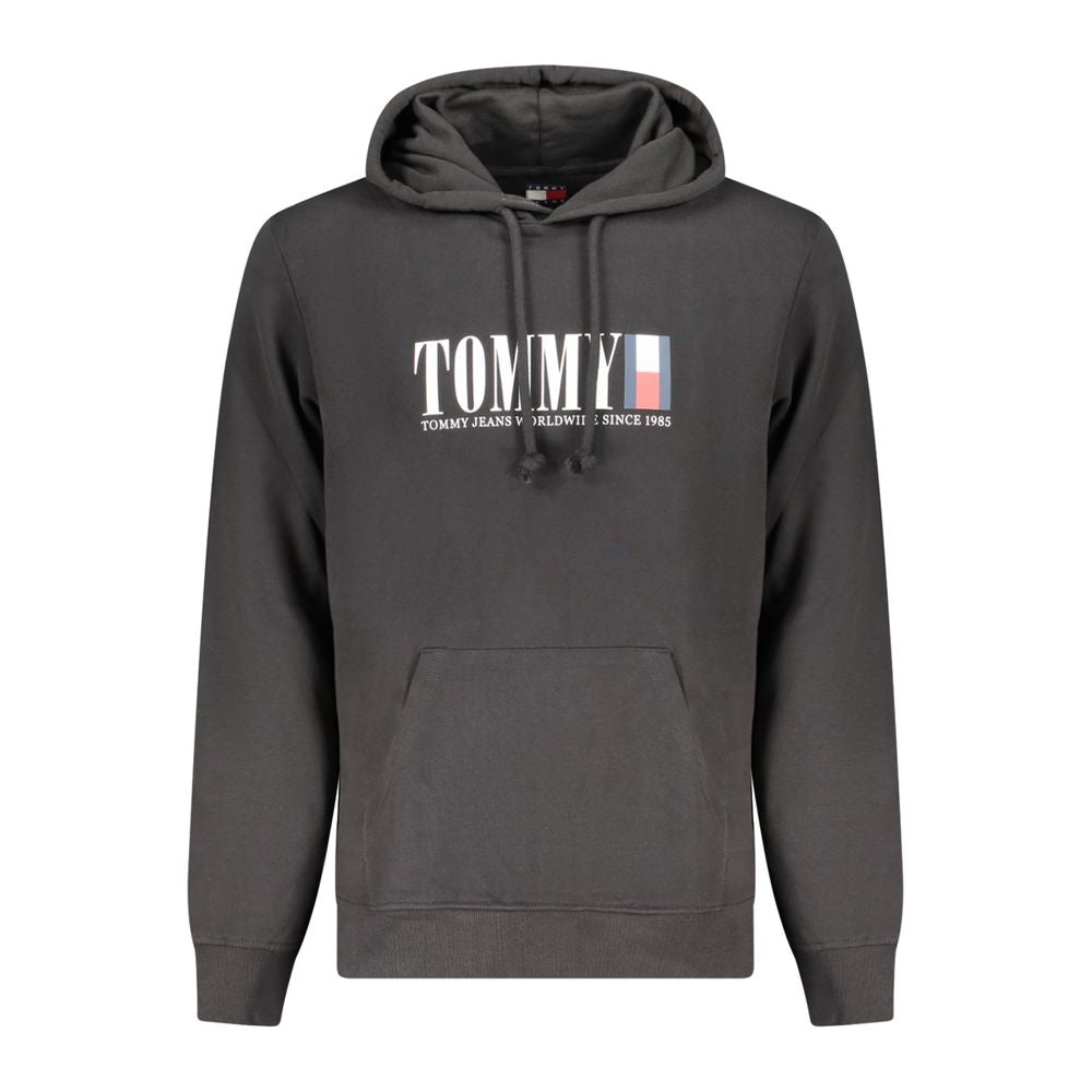 Hoodie Tommy Hilfiger