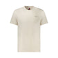 T-Shirt Tommy Hilfiger