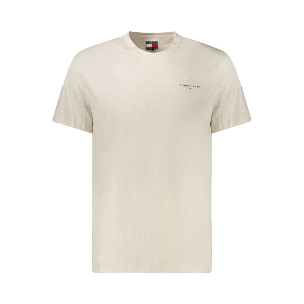 T-Shirt Tommy Hilfiger